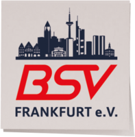 Betriebssport-Verband Frankfurt e.V.