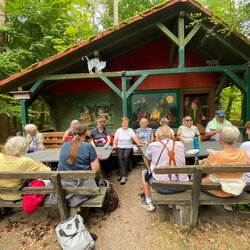 Odenwälder Weininsel Sept. 2026