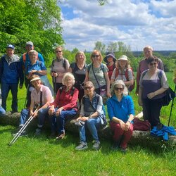 Traumwanderung-im-Vogelsberg2026-1